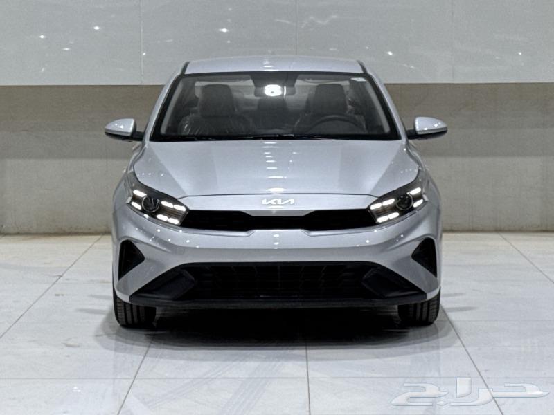 Kia Cerato 202463616299549699111