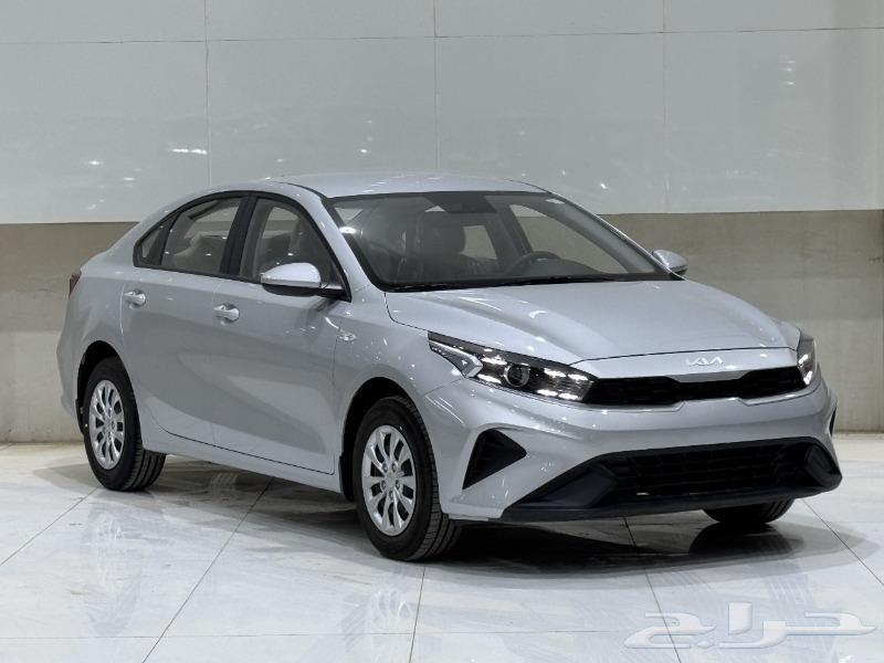 Kia Cerato 202463616299549699112