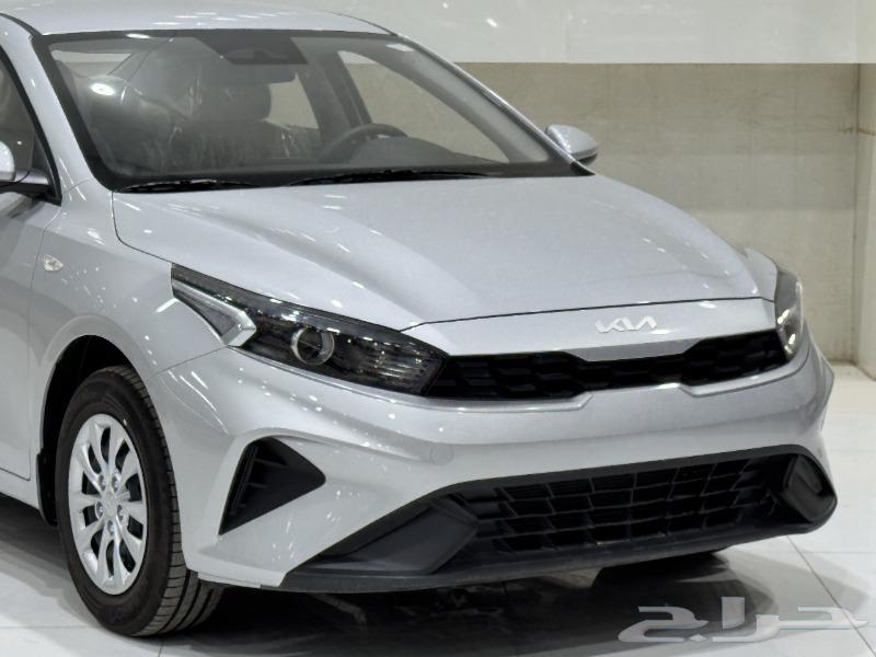 Kia Cerato 202463616299549699114