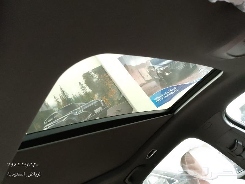 جيلي بريفيس فل كامل ونص 2025 اقوي عروض للتقسيط63616301788418114