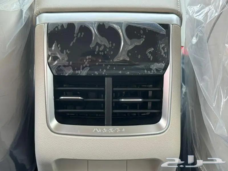 Chery Arrizo 5 Comfort 2024 Model 1500 Engine Cash and Installment63616302010755114