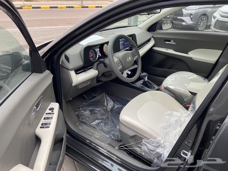 Hyundai Accent Flat 202563616303240706114