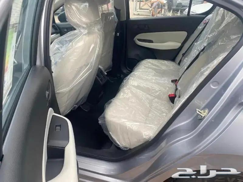 Honda City Standard Model 24 Installment All Types of Cars63616303799042113
