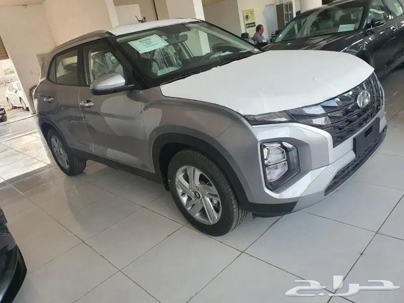 Best Installment Plans for 2025 Creta Smart63616306669698113