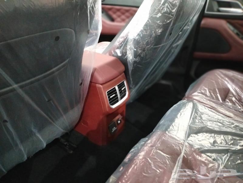 Great Wall Power Full Diesel 2024 Model Lowest Price63616301047937114