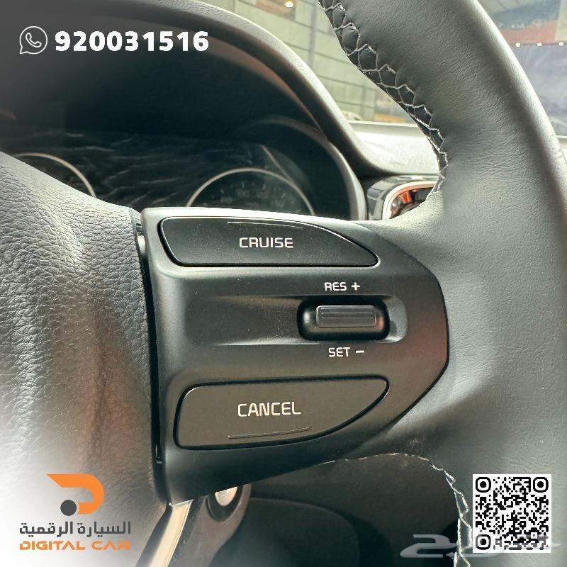 Kia Picanto Full 2024, Amazement at First Sight of the Dream Car63616302518401114