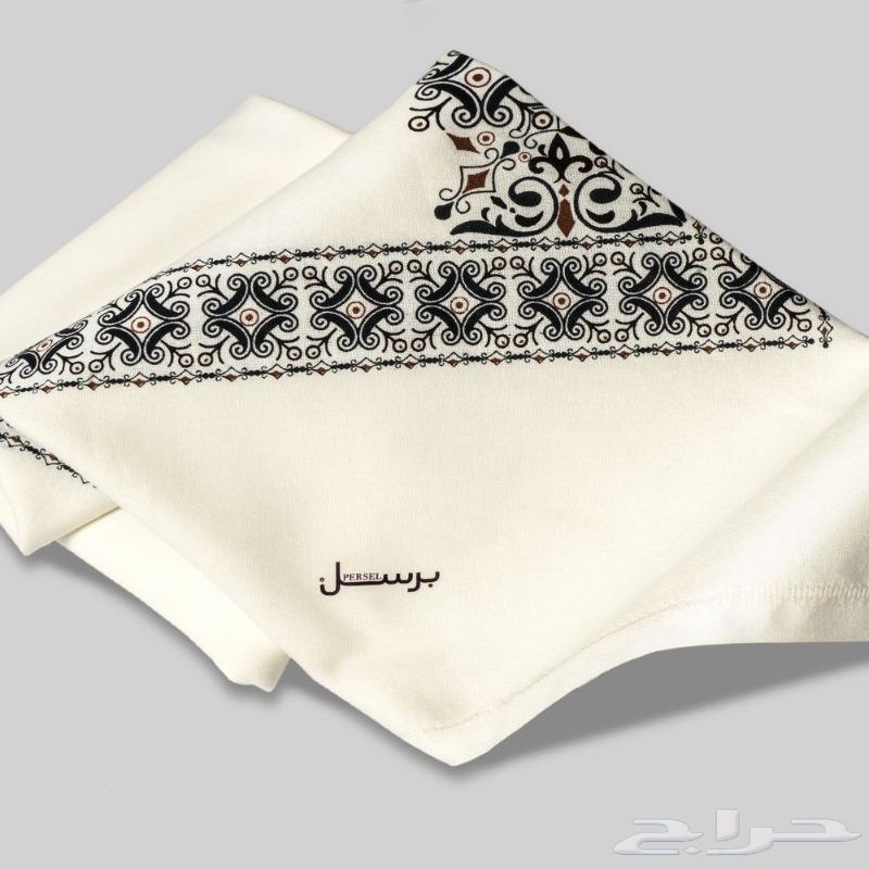 غتره شتويه اصلي مقاس5863324871851905111