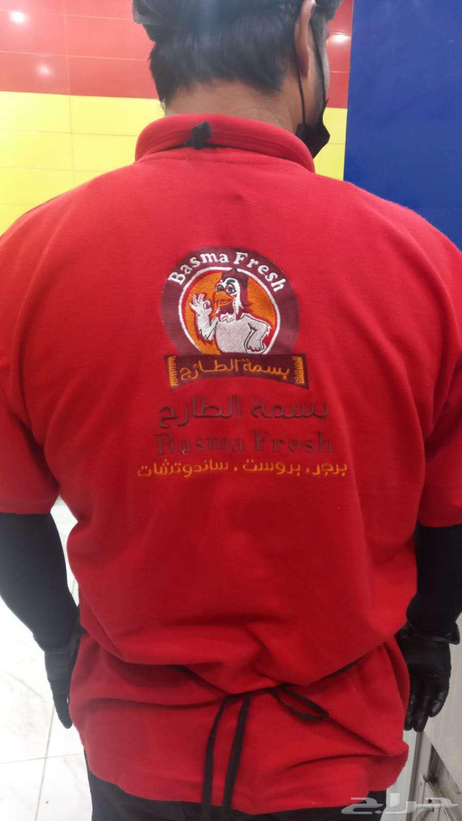 All types of uniforms63324624097922110