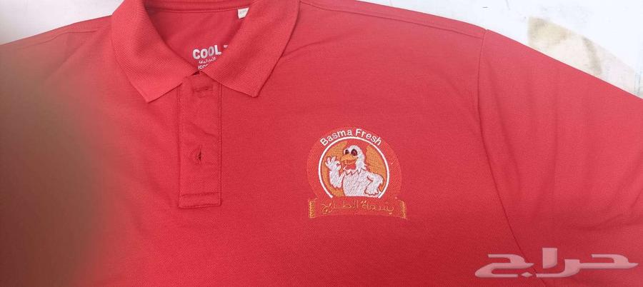All types of uniforms63324624097922111