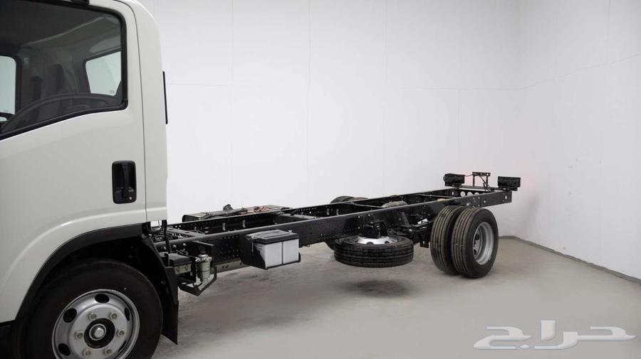Dina Isuzu 3 Ton 4 Ton 5 Ton 6 Ton 7 Ton 9 Ton Model 202463616297959426112