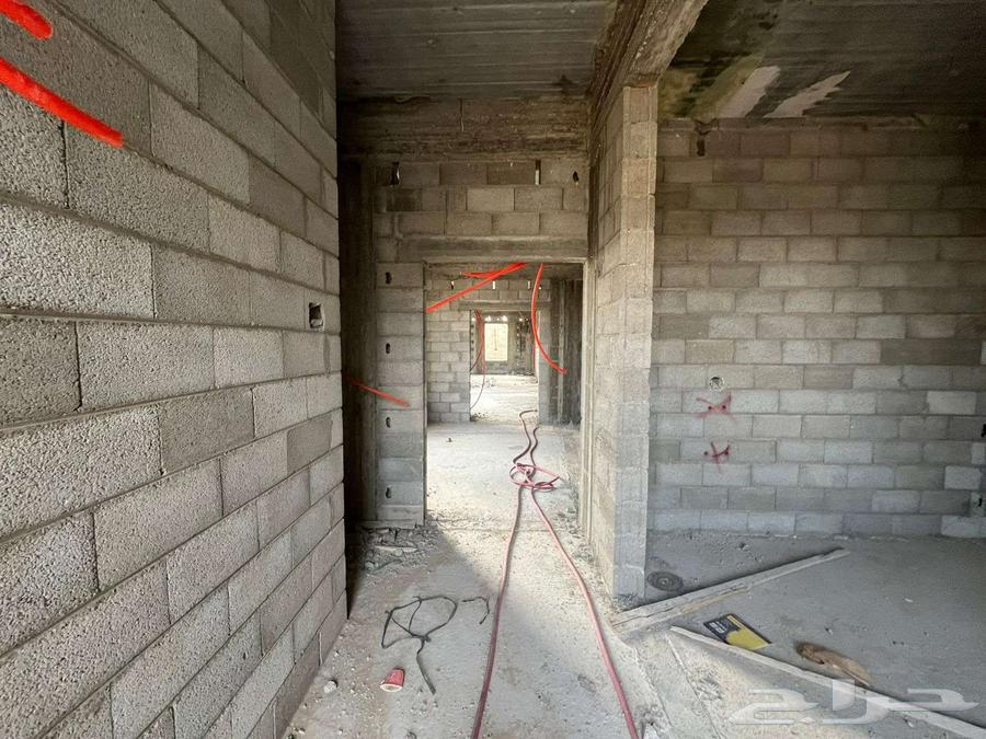 فيلا عظم للبيع63005908247555114