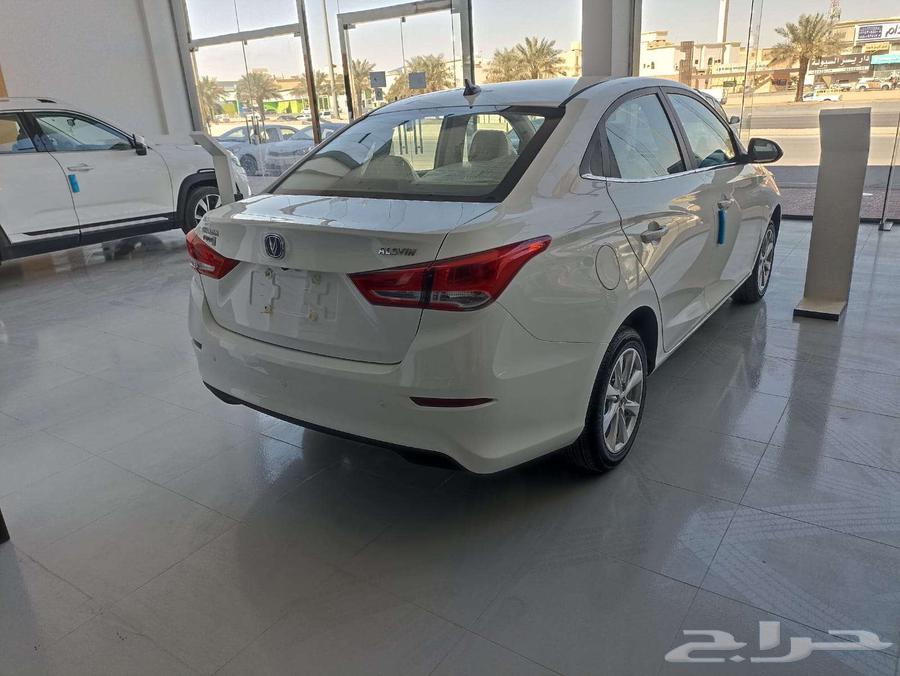 شانجان السفن 2025 فل كامل _ بسعر مميز63616302554371113
