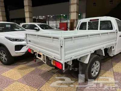 Isuzu Ghamara Sides 202563616433220354114