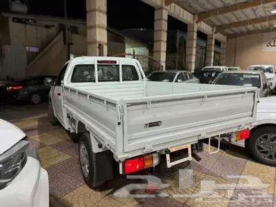 Isuzu Ghamara Sides 202563616433220354113