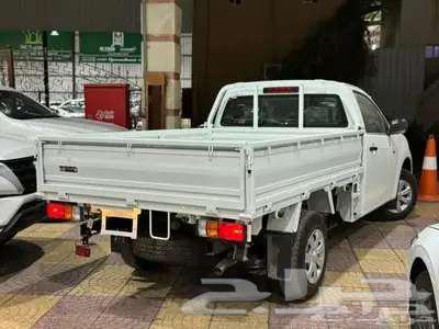 Isuzu Ghamara Sides 202563616433220354111