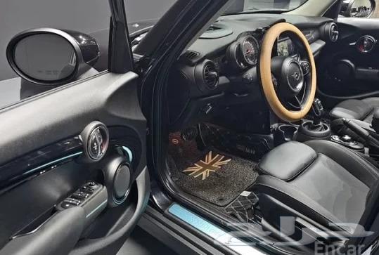 Mini JCW63616435220355114