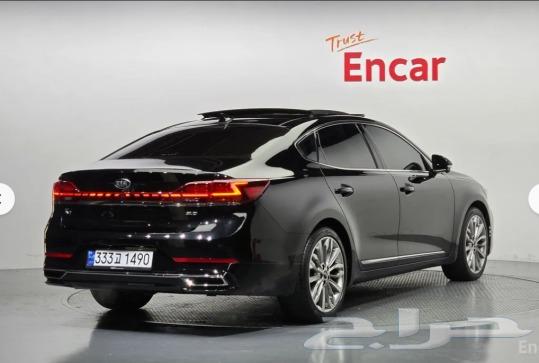 Kia K763616437427586112