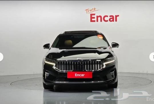 Kia K763616437427586111