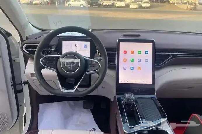 فاو بيستون T90 فل كامل بريميوم موديل 25 بأقل الاسعار63616434983682113