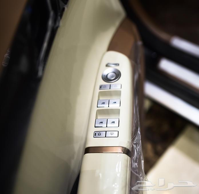 هونداي ازيرا 2025 (متوفر فئات والوان)جميع المواصفات63616437504131114