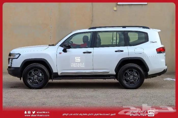 Toyota GR Used Diesel 202263616437662467113