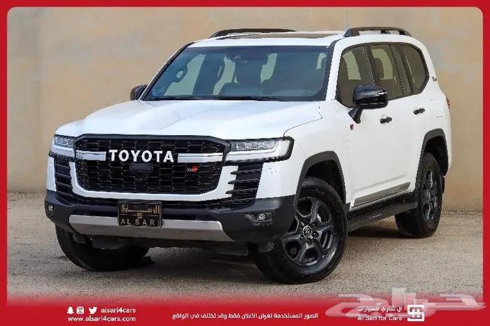 Toyota GR Used Diesel 202263616437662467114