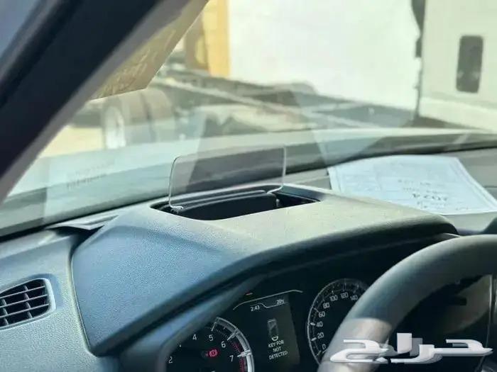 تويوتا اوربان 2025 فل كامل GLX بالنقد والتقسيط63616433602690114