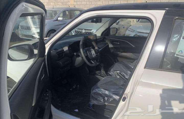 سوزوكي سويفت اقساط عروض نهايه العام63616437098242113