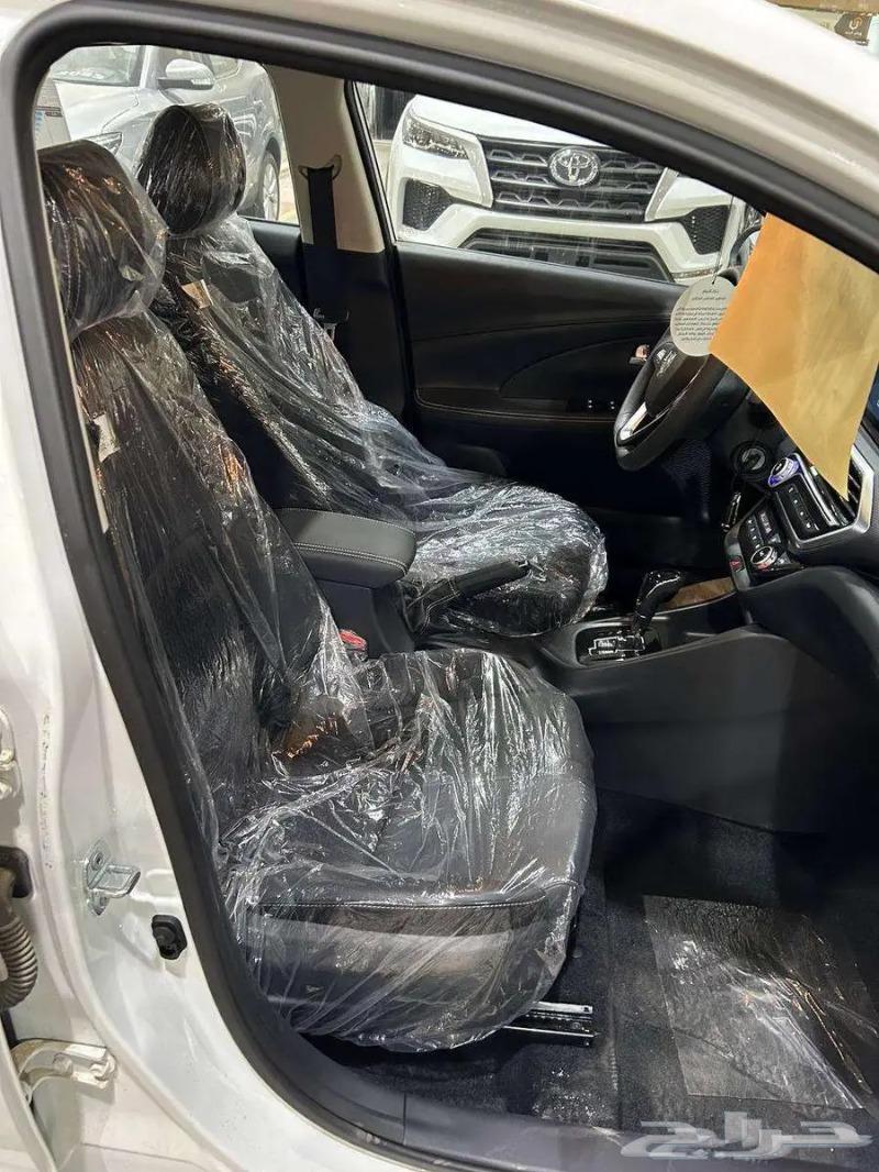 عرض خاص شانجان ال سفن فل كامل موديل 202463616309222402112