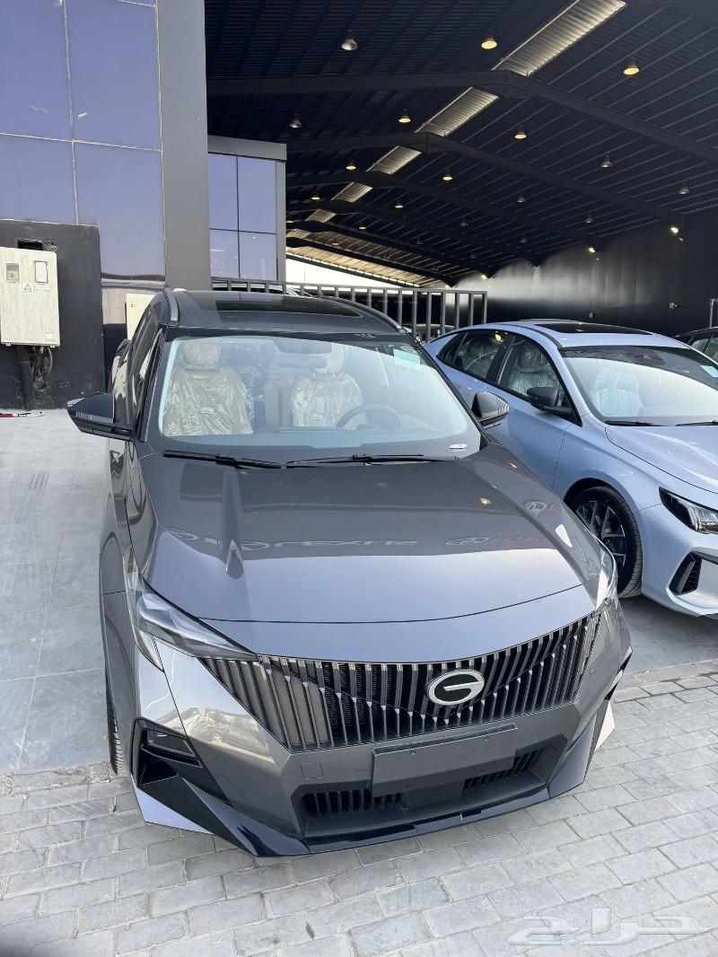 عروض امزوم 2025 استاندرد وفل ( كاش - أقساط )63616309618818111