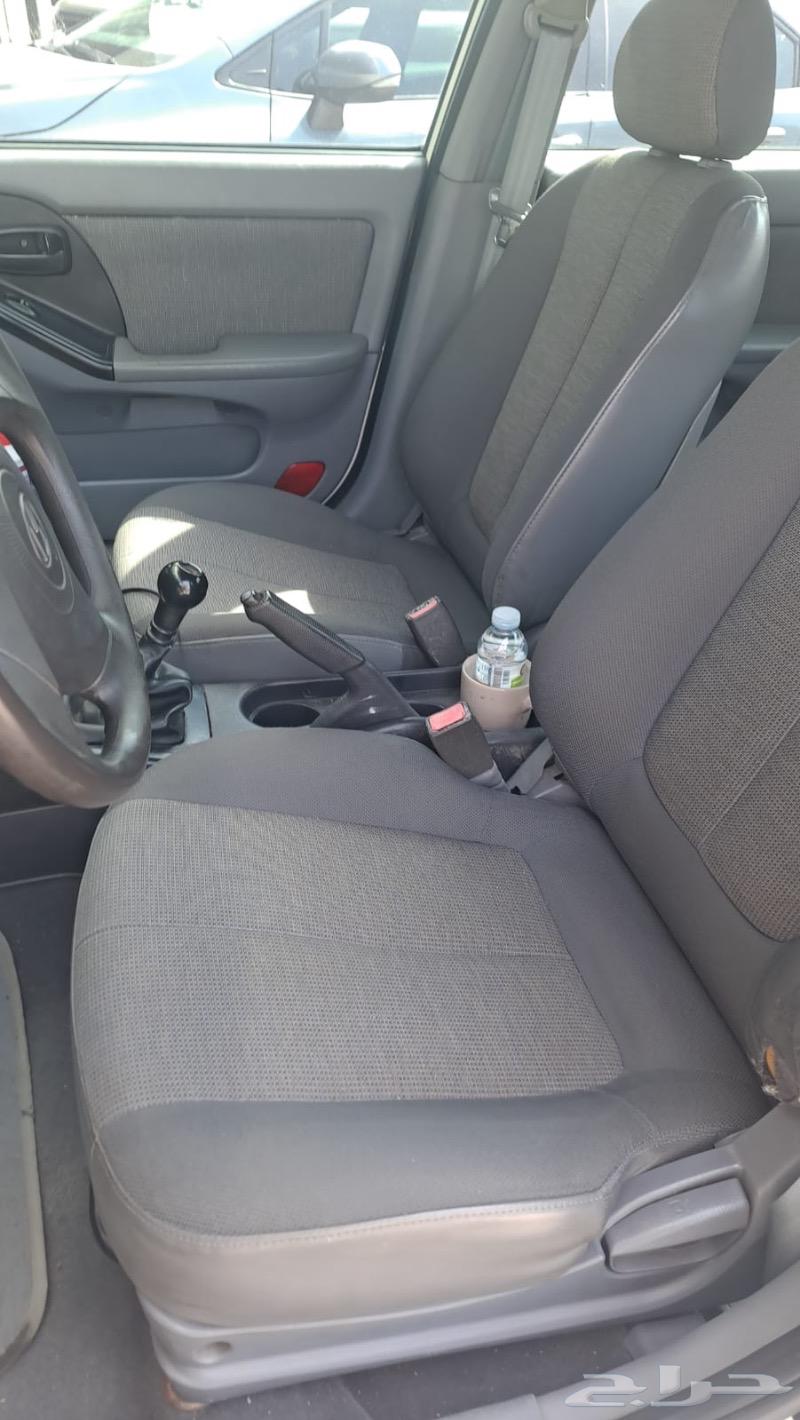 Hyundai Elantra government sales, very clean63616434198019112
