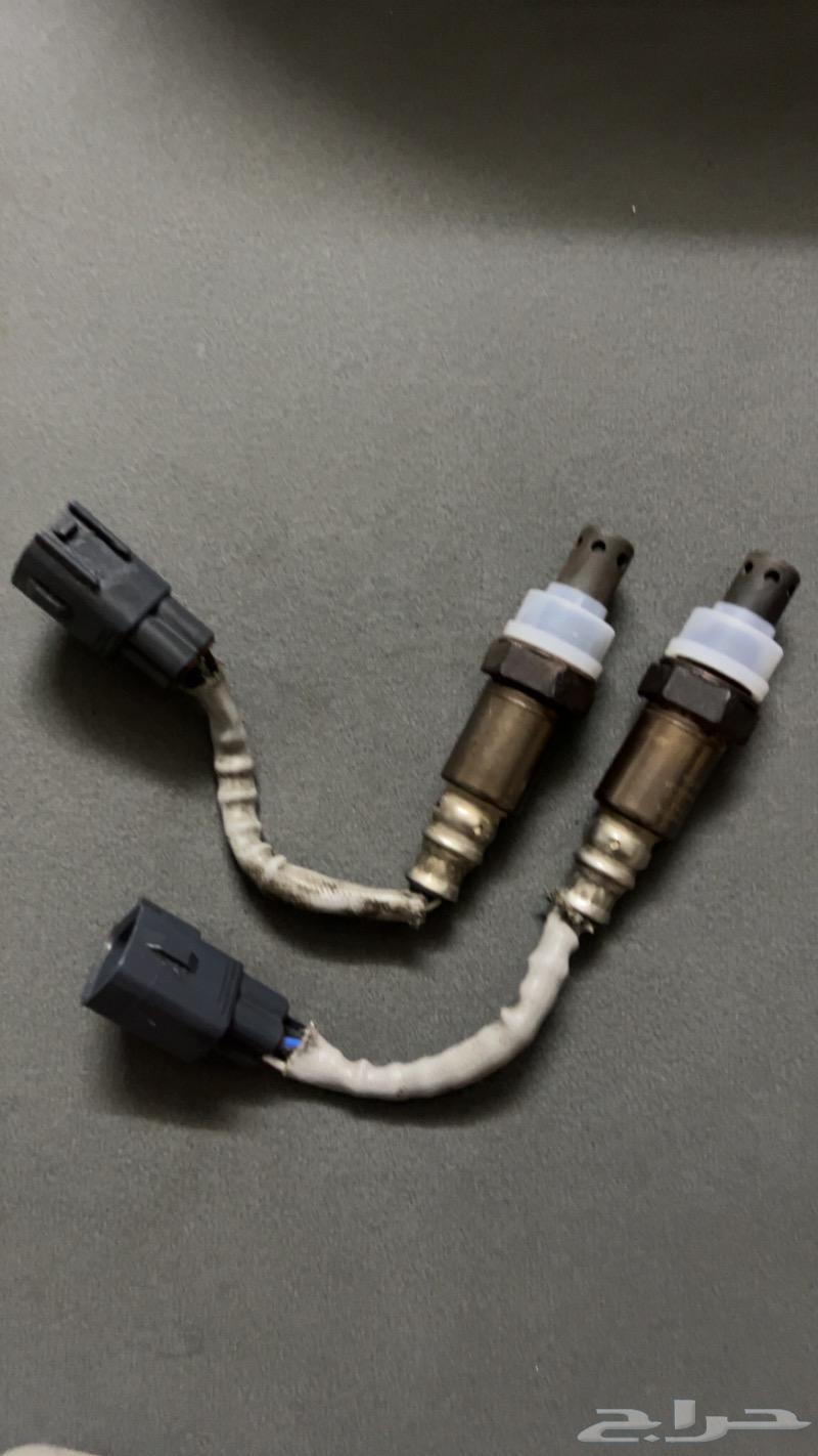 Upper Shock Absorber Sensor for 2 Foresters, Used Original63616311117699111