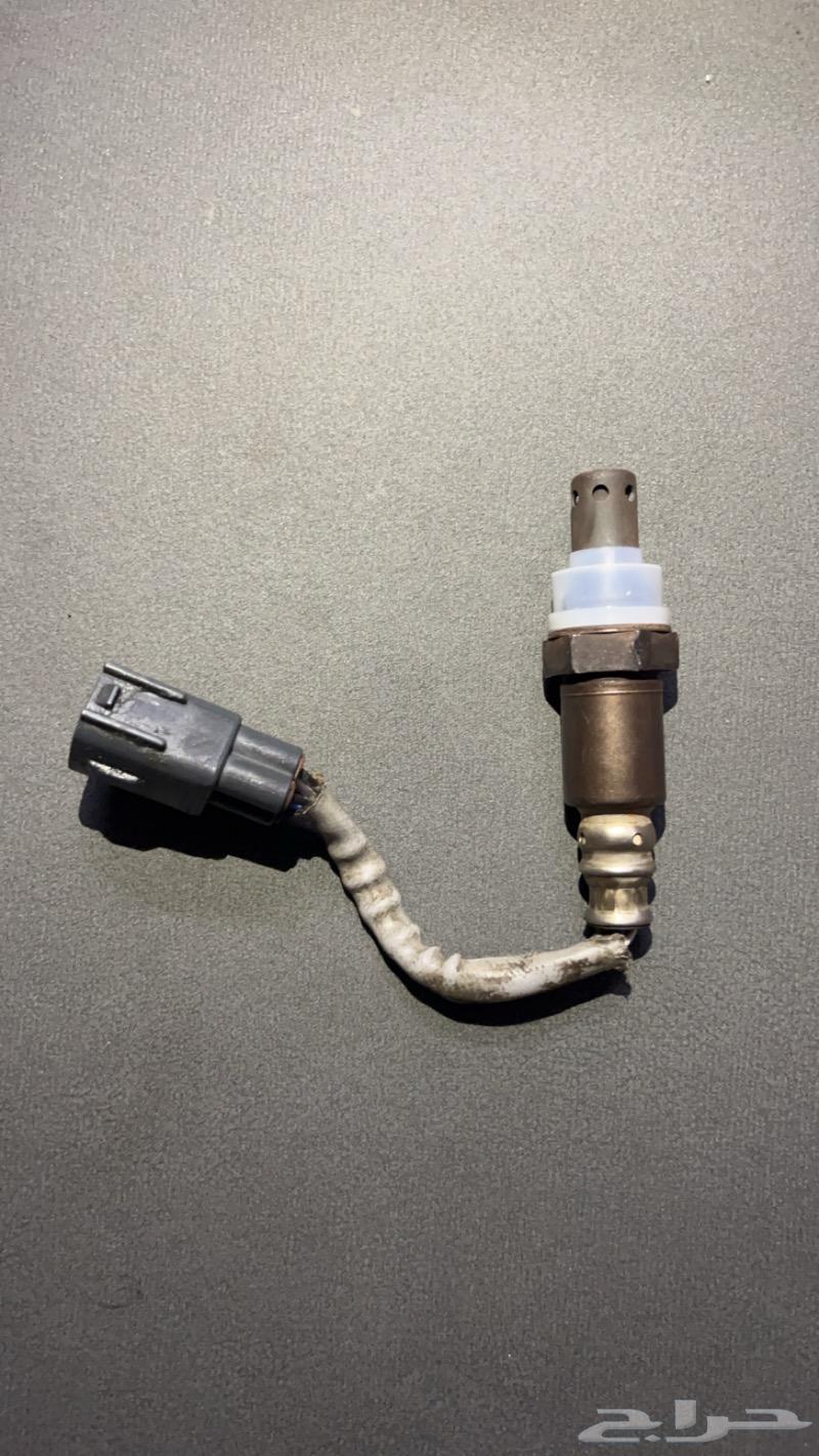 Upper Shock Absorber Sensor for 2 Foresters, Used Original63616311117699112