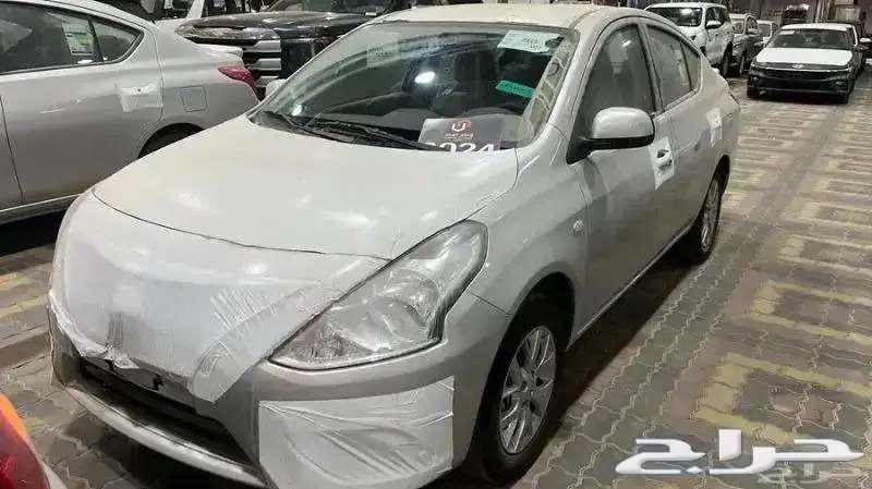 نيسان صني63616436601090111