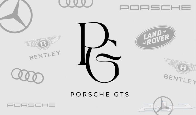 Original Porsche Cayenne - Panamera Oil Filter Agency63616441936002112
