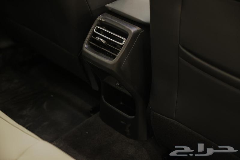 Changan Eado Plus Smart 2025 Model.63616437697539114