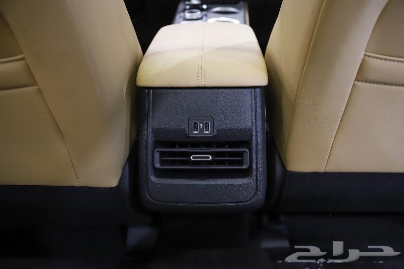 Changan UNI-S Elite 2025 Lowest Prices63616311246595113