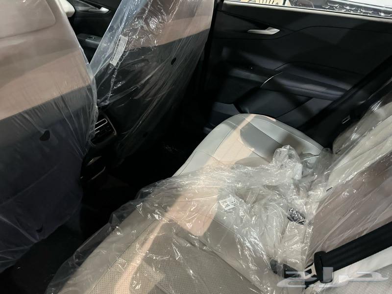 Changan Eado 2025 All Categories Brand New63616436916098114