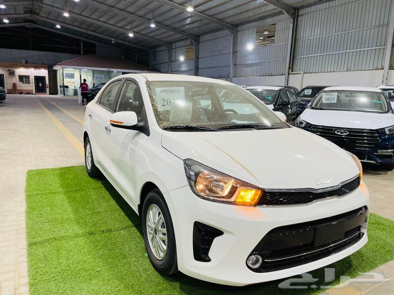 Kia Picanto Full 2024 Special Price Year-End Offer63616437754882111