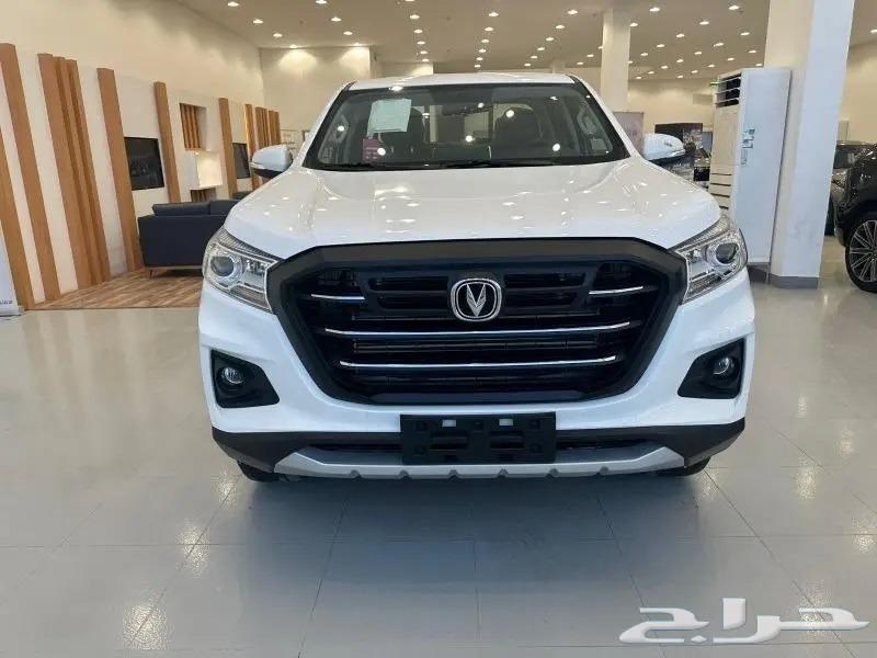 Shinjan Hunter 2025 Diesel _ Delta and Mega Best Price63616438809986111