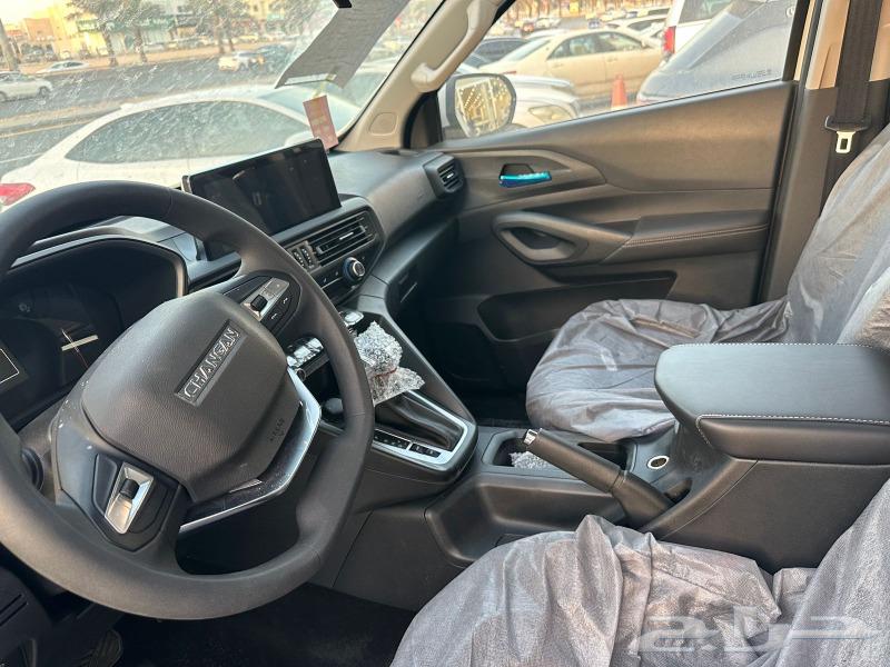 Shinjan Hunter 2025 Diesel _ Delta and Mega Best Price63616438809986113