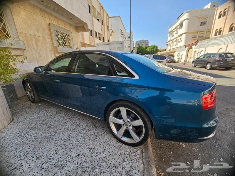 Audi 201363616442447489112