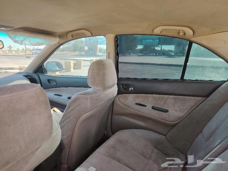 Mitsubishi Galant 2003 for sale63616451594371111