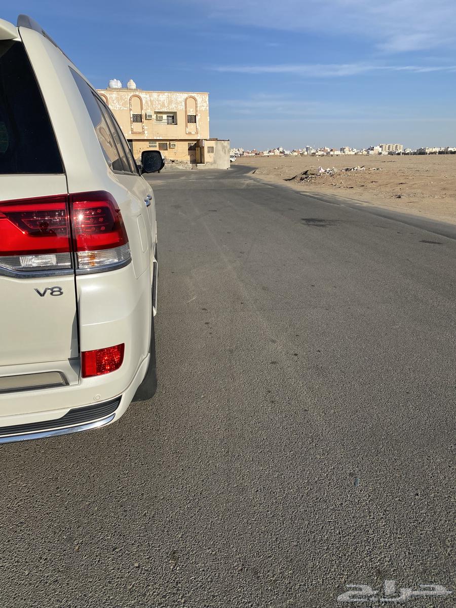Jeddah63616435385858111