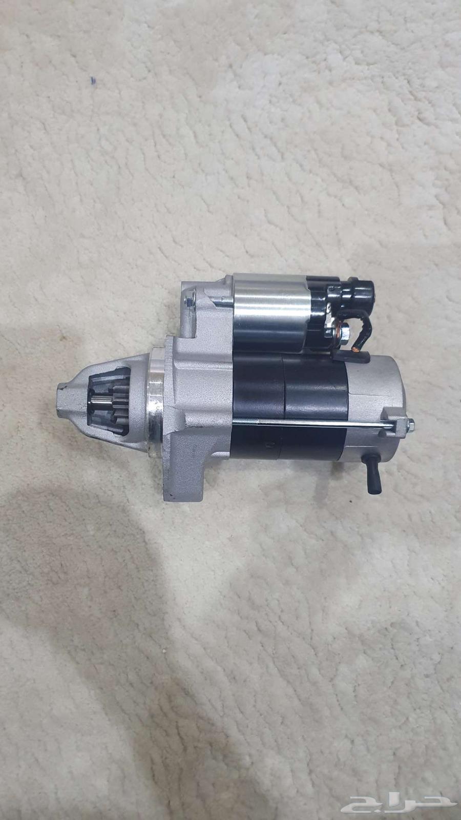 Honda City 2016 Spare Part63616439121665112