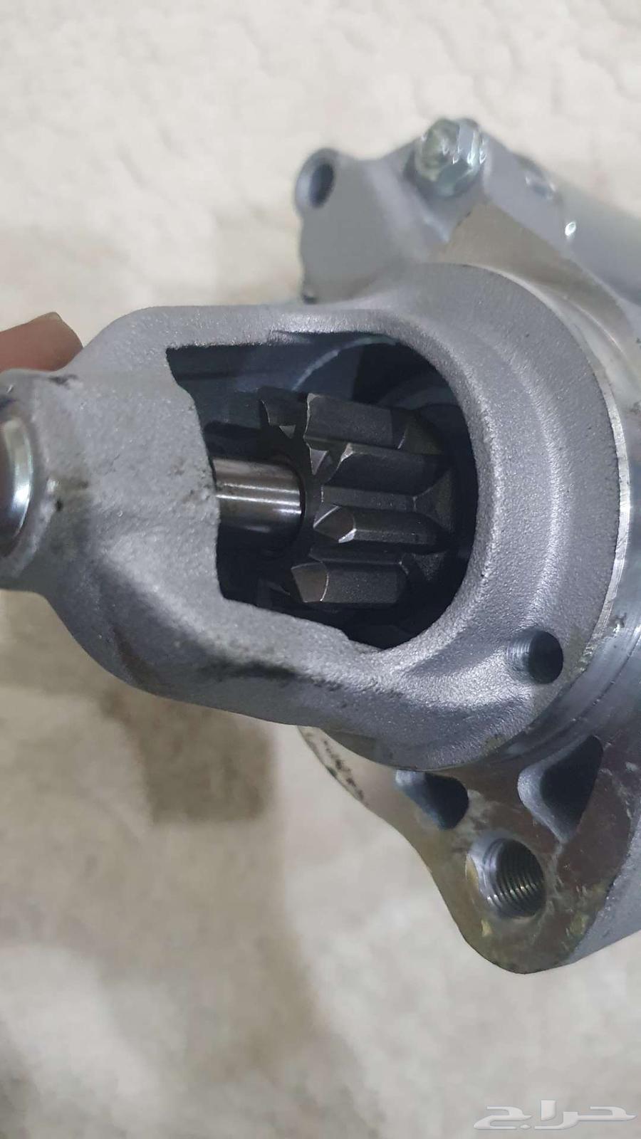 Honda City 2016 Spare Part63616439121665111