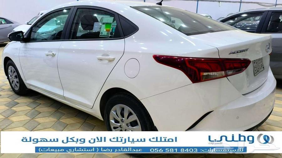 مباع63616309658498114