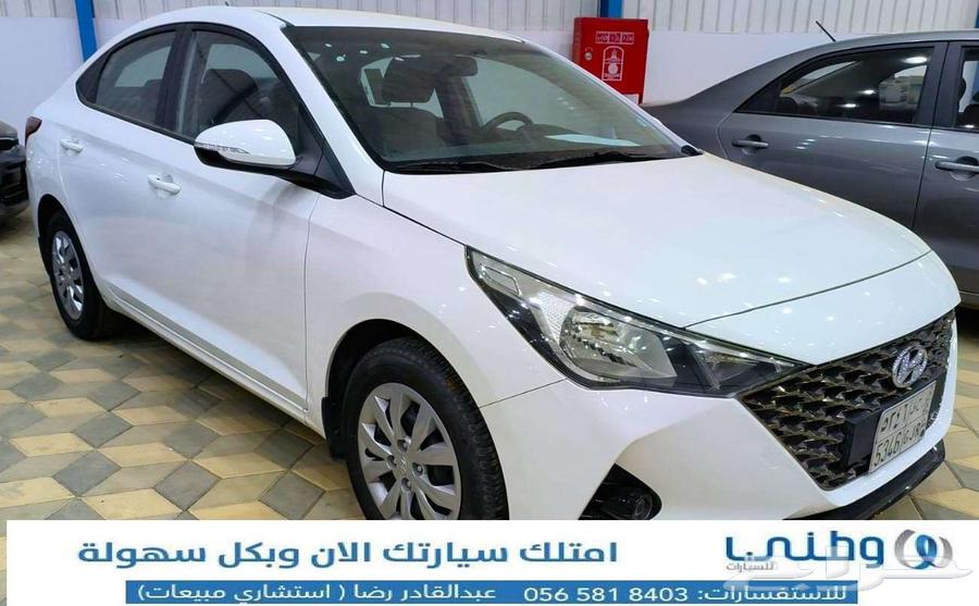 مباع63616309658498113