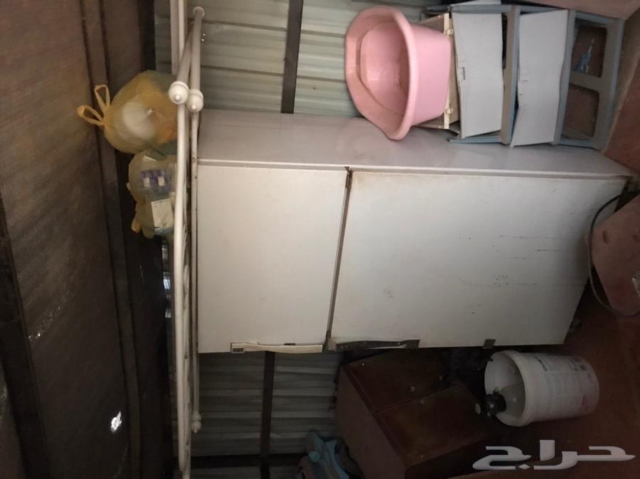 Refrigerator 110 line, oven, and electric heaters unknown to them63616441039747114