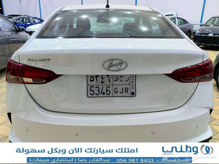 مباع63616309658498112